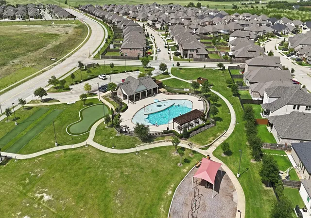 Photo 39 of Single family home for sale at 5608 Millers Creek Dr, Argyle, TX 76226 | MLS# 21351978 | Listing updated on 2026-10-08