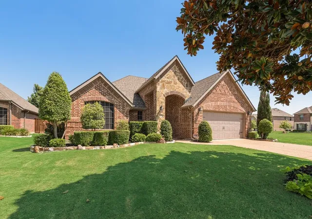 1st image of 515 Mimosa Trl, Forney, TX 75126 | MLS# 21350787