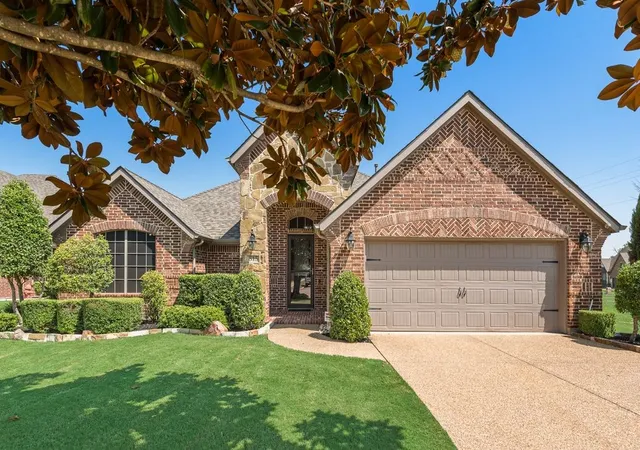 38th image of 515 Mimosa Trl, Forney, TX 75126 | MLS# 21350787