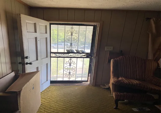 Photo 3 of Sale Pending at 5921 Fletcher Ave, Fort Worth, TX 76107 | MLS# 21345416 | Listing updated on 2026-08-31