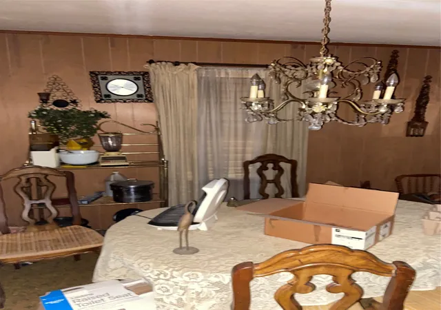Photo 4 of Sale Pending at 5921 Fletcher Ave, Fort Worth, TX 76107 | MLS# 21345416 | Listing updated on 2026-08-31