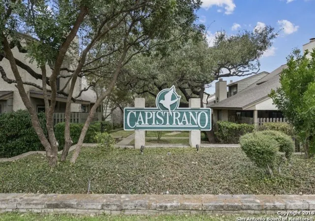 1st image of 14122 Churchill Estates Blvd, San Antonio, TX 78248 | MLS# 21352095