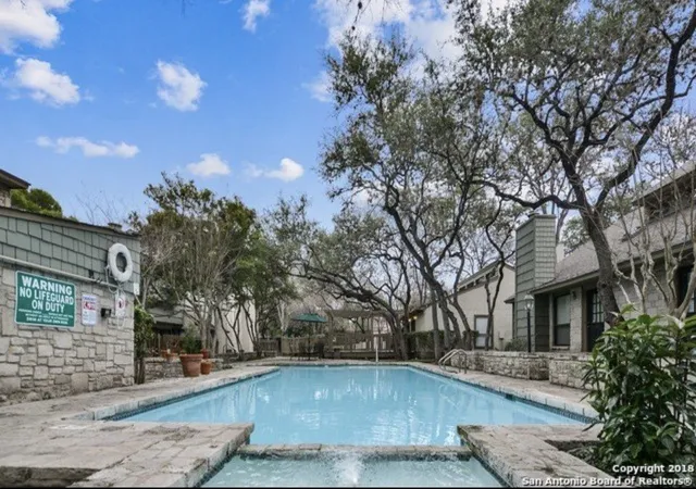 2nd image of 14122 Churchill Estates Blvd, San Antonio, TX 78248 | MLS# 21352095
