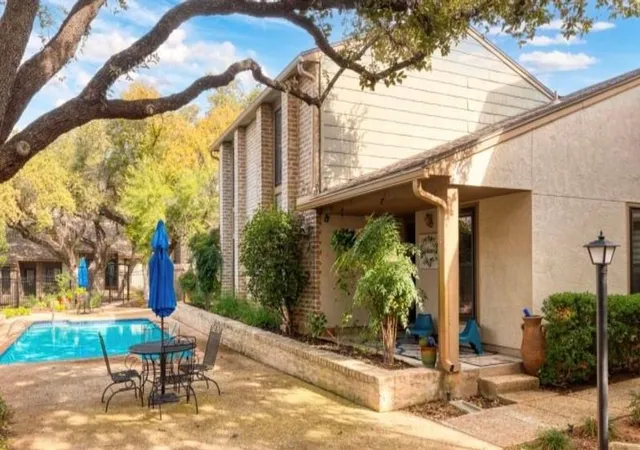 3rd image of 14122 Churchill Estates Blvd, San Antonio, TX 78248 | MLS# 21352095