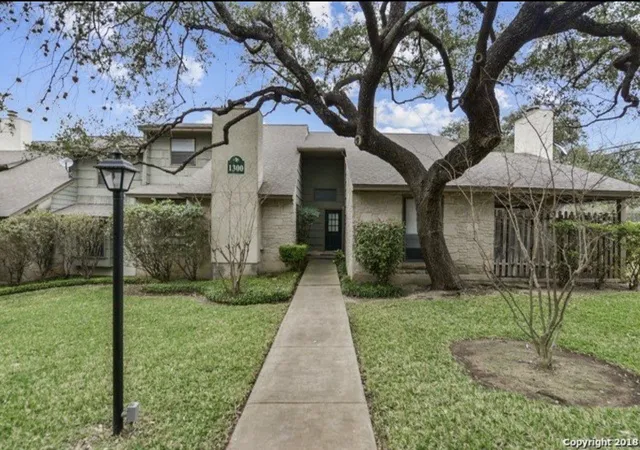 5th image of 14122 Churchill Estates Blvd, San Antonio, TX 78248 | MLS# 21352095