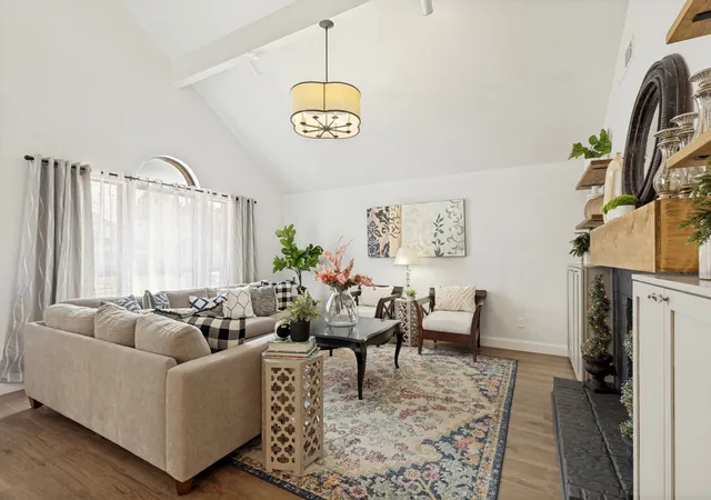 Photo 1 of Single family home for sale at 1407 Windmill Ln, Mesquite, TX 75149 | MLS# 21348965 | Listing updated on 2026-10-06