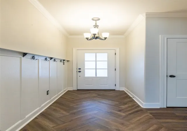 2nd image of 244 Sophia Ln, Abilene, TX 79602 | MLS# 21348321