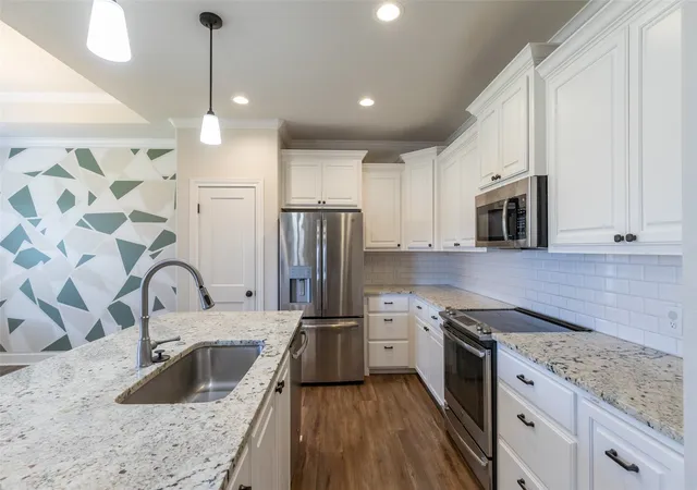 4th image of 244 Sophia Ln, Abilene, TX 79602 | MLS# 21348321