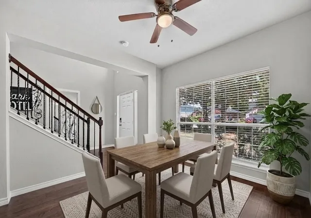 Photo 4 of Single family home for sale at 1716 Redwood Dr, Corinth, TX 76210 | MLS# 21347002 | Listing updated on 2026-09-25