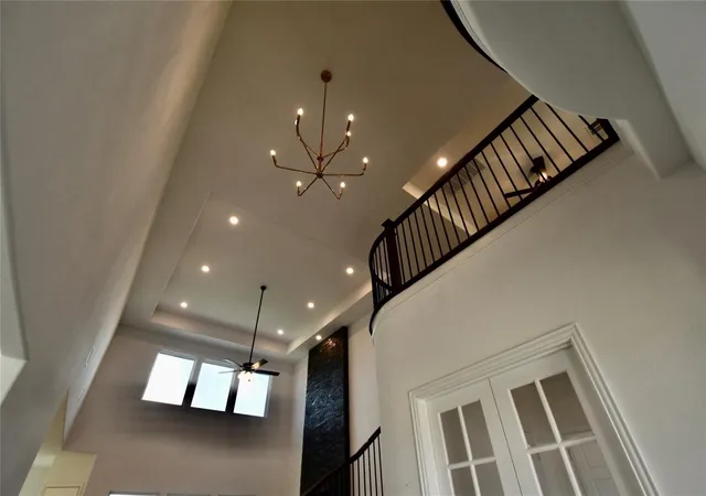 Photo 3 of Single family home for sale at 4001 Cecilo Dr, Prosper, TX 75078 | MLS# 21352112 | Listing updated on 2026-08-31