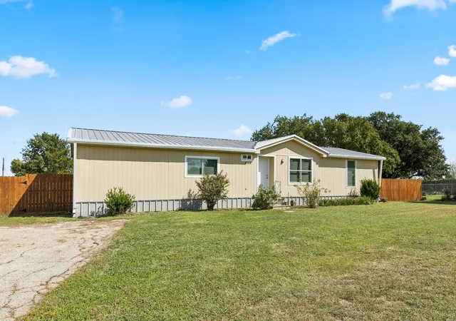 Photo 1 of Sale Pending at 9358 Running Bear Rd, Aubrey, TX 76227 | MLS# 21351007 | Listing updated on 2026-08-22