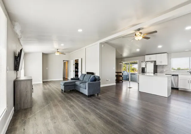 Photo 3 of Sale Pending at 9358 Running Bear Rd, Aubrey, TX 76227 | MLS# 21351007 | Listing updated on 2026-08-22
