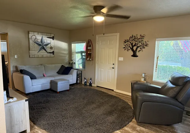 Photo 3 of Single family home for sale at 528 S Coppell Rd, Coppell, TX 75019 | MLS# 21338978 | Listing updated on 2026-08-20