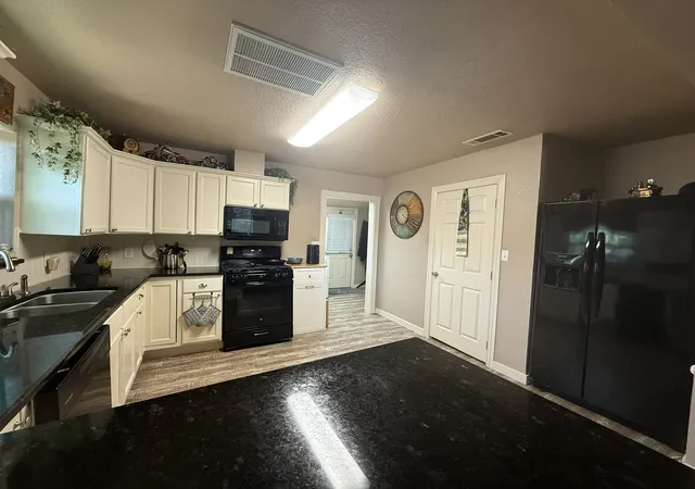 Photo 3 of Single family home for sale at 528 S Coppell Rd, Coppell, TX 75019 | MLS# 21338978 | Listing updated on 2026-08-20