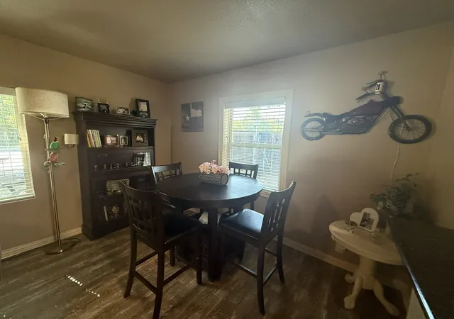 Photo 4 of Single family home for sale at 528 S Coppell Rd, Coppell, TX 75019 | MLS# 21338978 | Listing updated on 2026-08-20
