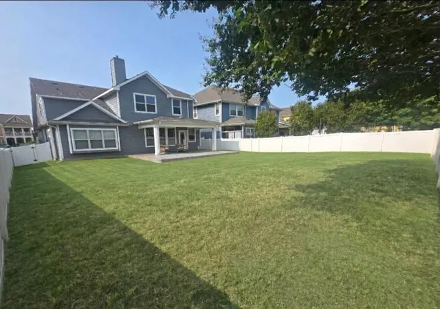 Photo 2 of Single family home for sale at 1131 Charleston Ln, Savannah, TX 76227 | MLS# 21352123 | Listing updated on 2026-10-08