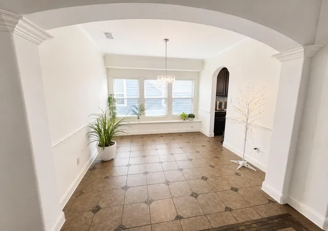 Photo 3 of Single family home for sale at 1131 Charleston Ln, Savannah, TX 76227 | MLS# 21352123 | Listing updated on 2026-10-08