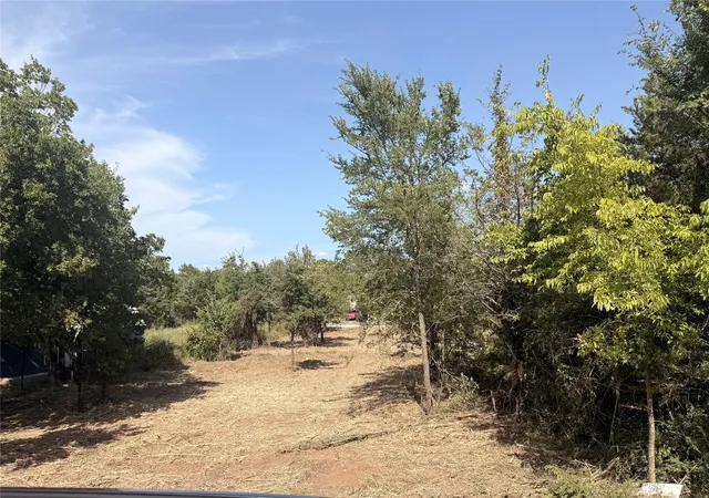 Photo 1 of Land for sale at Lots 275 276 282 Woodwind Dr, Gordonville, TX 76245 | MLS# 21352128 | Listing updated on 2026-08-06