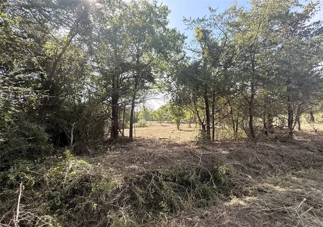 Photo 2 of Land for sale at Lots 275 276 282 Woodwind Dr, Gordonville, TX 76245 | MLS# 21352128 | Listing updated on 2026-08-06