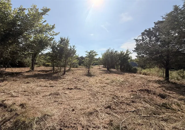 Photo 3 of Land for sale at Lots 275 276 282 Woodwind Dr, Gordonville, TX 76245 | MLS# 21352128 | Listing updated on 2026-08-06
