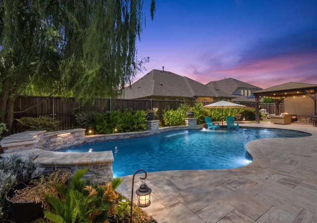 Photo 1 of Single family home for sale at 1013 Pleasant View Dr, Rockwall, TX 75087 | MLS# 21338373 | Listing updated on 2026-09-27