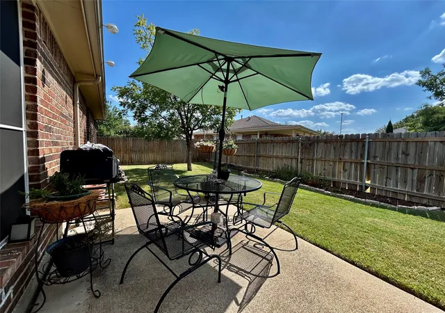Photo 31 of Single family home for sale at 8853 Stirrup Way, Fort Worth, TX 76244 | MLS# 21350965 | Listing updated on 2026-08-28