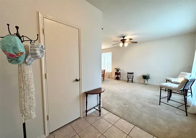 Photo 3 of Single family home for sale at 8853 Stirrup Way, Fort Worth, TX 76244 | MLS# 21350965 | Listing updated on 2026-08-28