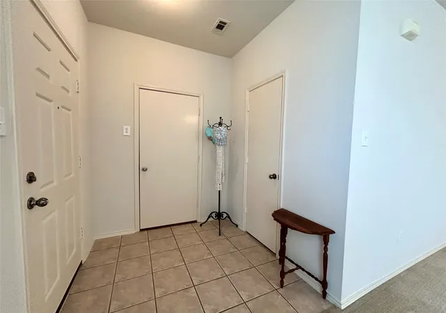 Photo 3 of Single family home for sale at 8853 Stirrup Way, Fort Worth, TX 76244 | MLS# 21350965 | Listing updated on 2026-08-28