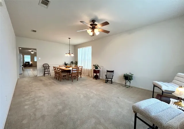 Photo 4 of Single family home for sale at 8853 Stirrup Way, Fort Worth, TX 76244 | MLS# 21350965 | Listing updated on 2026-08-28