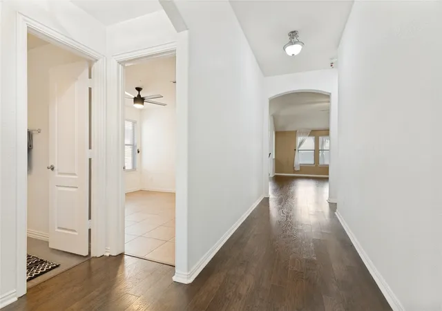 Photo 3 of Sale Pending at 6957 Big Wichita Dr, Fort Worth, TX 76179 | MLS# 21349734 | Listing updated on 2026-08-31