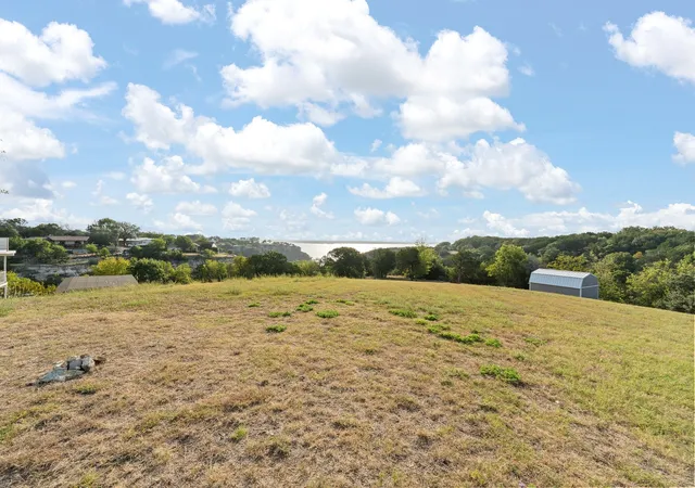 Photo 2 of Land for sale at 479 County Road 1524, Morgan, TX 76671 | MLS# 21352125 | Listing updated on 2026-08-07