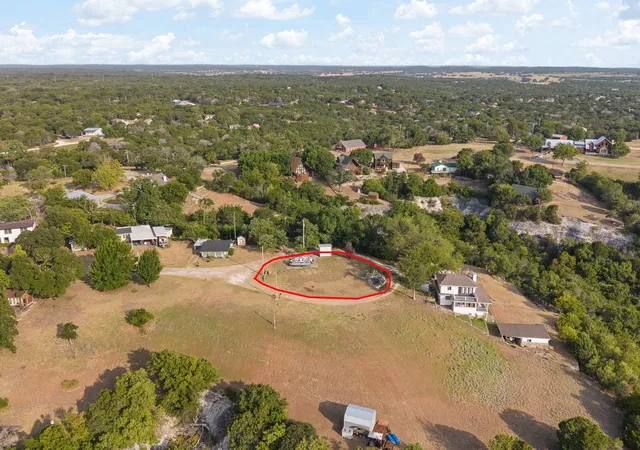 Photo 4 of Land for sale at 479 County Road 1524, Morgan, TX 76671 | MLS# 21352125 | Listing updated on 2026-08-07