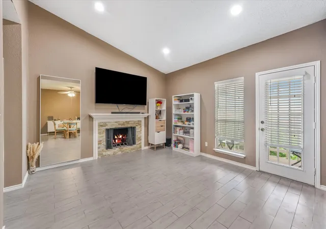 Photo 2 of Condo for sale at 8600 Coppertowne Ln #501, Dallas, TX 75243 | MLS# 21341718 | Listing updated on 2026-08-30