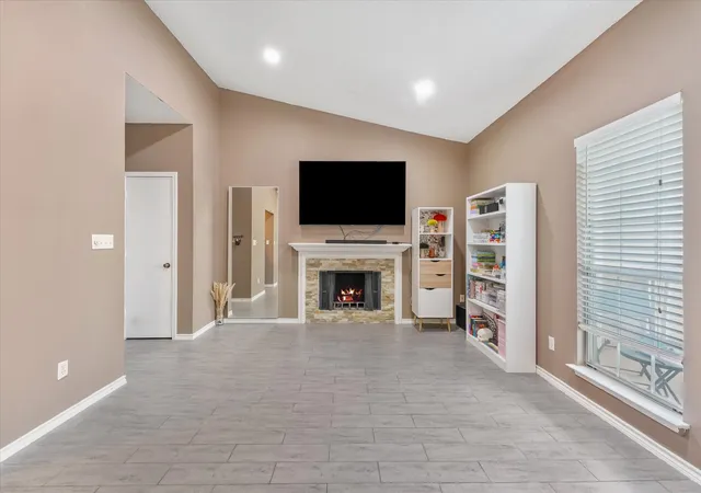 Photo 3 of Condo for sale at 8600 Coppertowne Ln #501, Dallas, TX 75243 | MLS# 21341718 | Listing updated on 2026-08-30