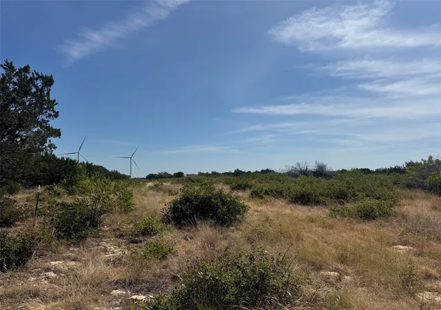 Photo 1 of Land for sale at Tbd Georgia Pass, Desdemona, TX 76445 | MLS# 21352126 | Listing updated on 2026-09-30
