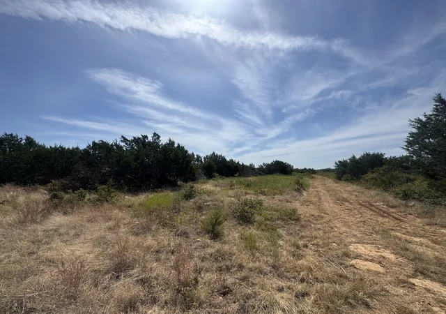 Photo 2 of Land for sale at Tbd Georgia Pass, Desdemona, TX 76445 | MLS# 21352126 | Listing updated on 2026-09-30