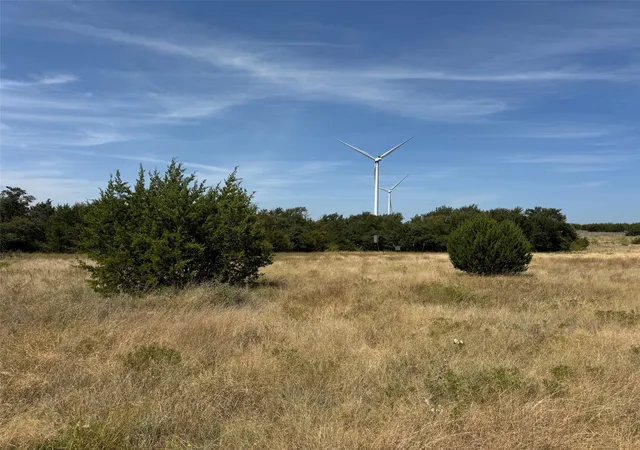 Photo 4 of Land for sale at Tbd Georgia Pass, Desdemona, TX 76445 | MLS# 21352126 | Listing updated on 2026-09-30