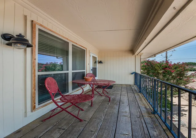 Photo 3 of Condo for sale at 4212 Fairway Dr #4, Granbury, TX 76049 | MLS# 21329621 | Listing updated on 2026-08-12