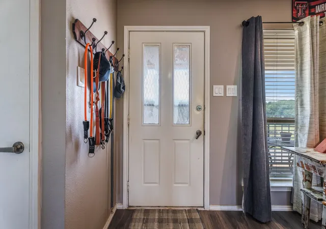 Photo 3 of Condo for sale at 4212 Fairway Dr #4, Granbury, TX 76049 | MLS# 21329621 | Listing updated on 2026-08-12