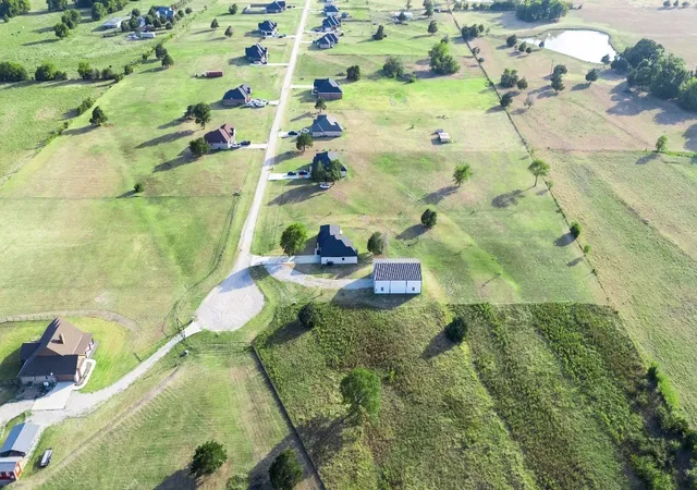 Photo 3 of Single family home for sale at 497 Private Road 7413, Wills Point, TX 75169 | MLS# 21352135 | Listing updated on 2026-10-01