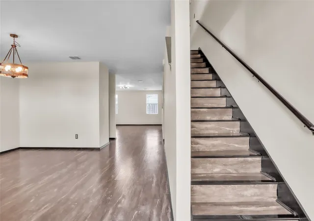 Photo 3 of Single family home for sale at 3825 Irish Setter Dr, Fort Worth, TX 76123 | MLS# 21351111 | Listing updated on 2026-08-21