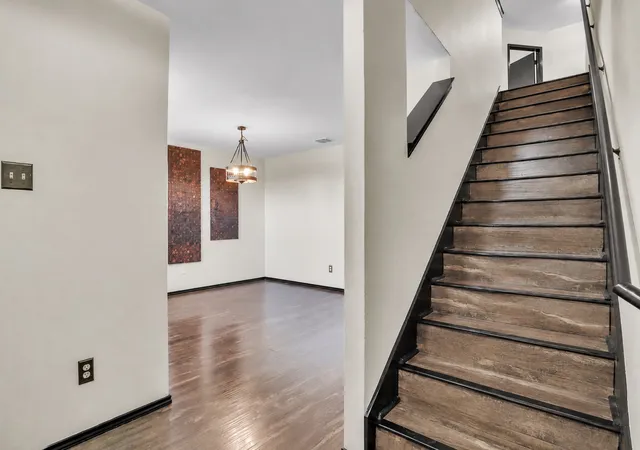 Photo 4 of Single family home for sale at 3825 Irish Setter Dr, Fort Worth, TX 76123 | MLS# 21351111 | Listing updated on 2026-08-21
