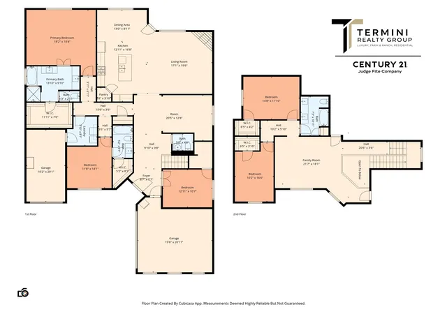 Photo 3 of Single family home for sale at 617 Nakoma Dr, Rockwall, TX 75087 | MLS# 21352166 | Listing updated on 2026-10-05