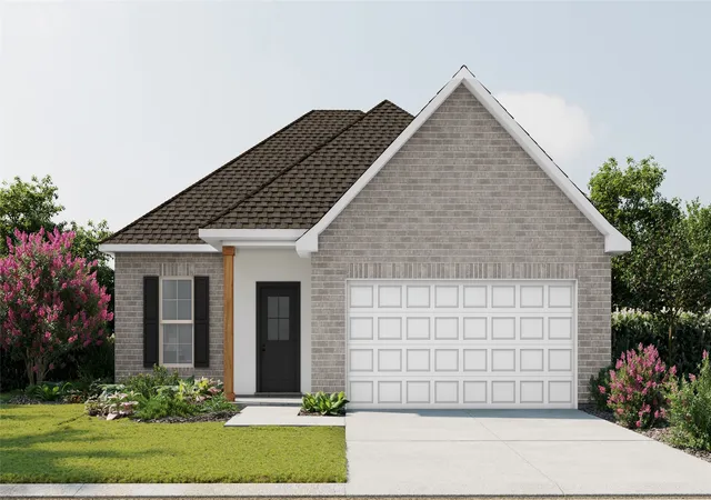 Photo 1 of Sale Pending at 5081 Falcon Bay Dr, Shreveport, LA 71107 | MLS# 21352184 | Listing updated on 2026-08-06