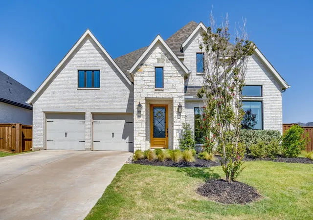 Photo 1 of Single family home for sale at 499 Peppercress Ln, Haslet, TX 76052 | MLS# 21346991 | Listing updated on 2026-08-07