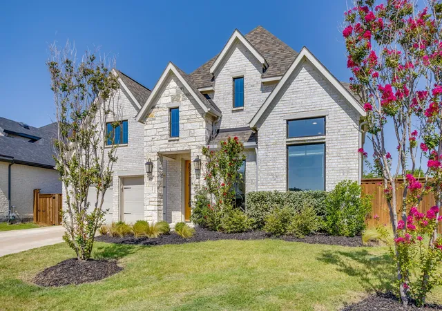 Photo 2 of Single family home for sale at 499 Peppercress Ln, Haslet, TX 76052 | MLS# 21346991 | Listing updated on 2026-08-07