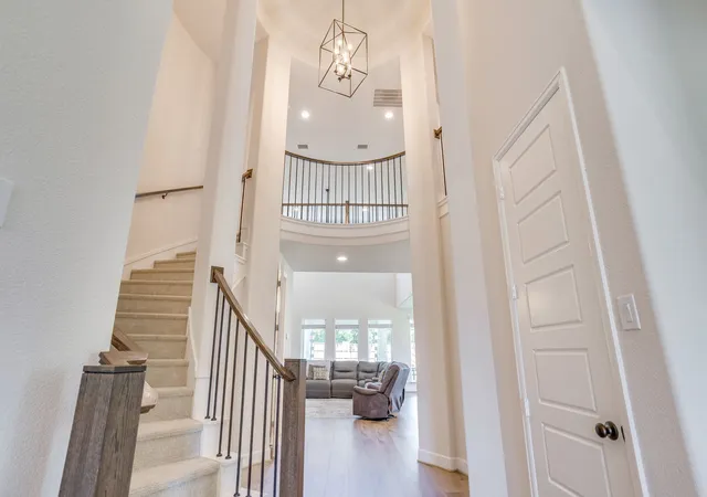 Photo 3 of Single family home for sale at 499 Peppercress Ln, Haslet, TX 76052 | MLS# 21346991 | Listing updated on 2026-08-07