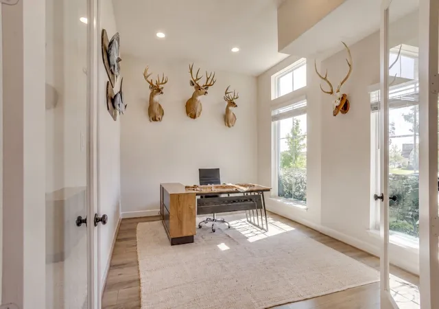 Photo 3 of Single family home for sale at 499 Peppercress Ln, Haslet, TX 76052 | MLS# 21346991 | Listing updated on 2026-08-07