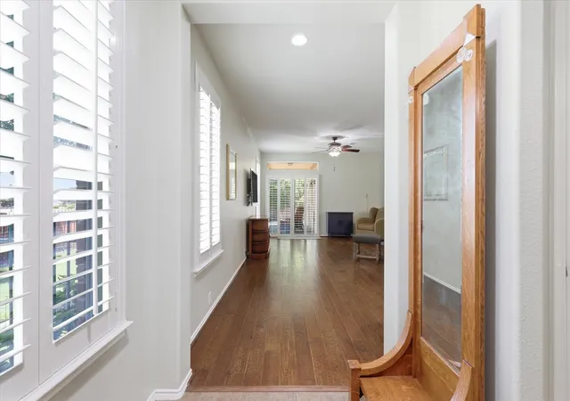 Photo 3 of Single family home for sale at 7994 Palmer Ct, Frisco, TX 75036 | MLS# 21348750 | Listing updated on 2026-08-17