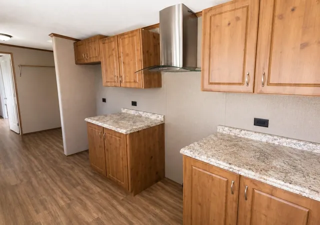 Photo 3 of Sale Pending at 104 Grace Dr, Corsicana, TX 75110 | MLS# 21352208 | Listing updated on 2026-08-31